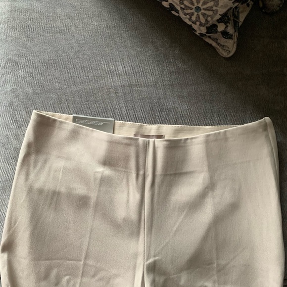 H&M Dress Pants. - Picture 2 of 6